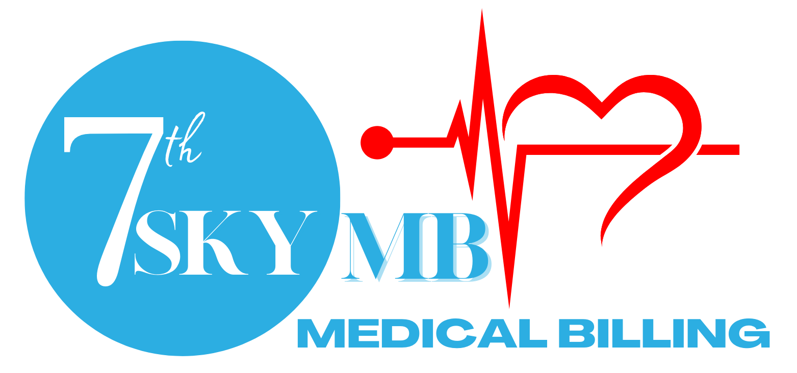 7th Sky Medical Billing